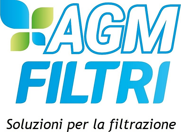 AGM Filtri