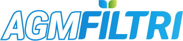 AGM Filtri